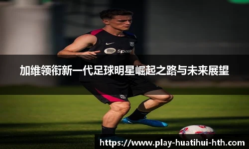 华体会hth sports